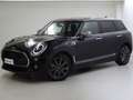 MINI Cooper Clubman 1.5 Cooper Mayfair Edition Clubman Negro - thumbnail 1