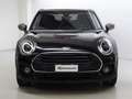 MINI Cooper Clubman 1.5 Cooper Mayfair Edition Clubman Negro - thumbnail 8