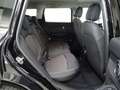 MINI Cooper Clubman 1.5 Cooper Mayfair Edition Clubman Negro - thumbnail 5