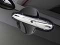 MINI Cooper Clubman 1.5 Cooper Mayfair Edition Clubman Negro - thumbnail 10