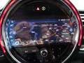 MINI Cooper Clubman 1.5 Cooper Mayfair Edition Clubman Negro - thumbnail 13