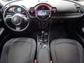 MINI Cooper Clubman 1.5 Cooper Mayfair Edition Clubman Negro - thumbnail 4