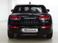 MINI Cooper Clubman 1.5 Cooper Mayfair Edition Clubman Negro - thumbnail 7