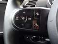 MINI Cooper Clubman 1.5 Cooper Mayfair Edition Clubman Negro - thumbnail 14