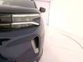 Citroen C5 Aircross BlueHDi 130 S&S EAT8 Shine Niebieski - thumbnail 24
