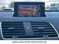 Audi Q3 design*1. Hand*Xenon*PDC*Navi* Braun - thumbnail 16