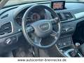 Audi Q3 design*1. Hand*Xenon*PDC*Navi* Braun - thumbnail 10