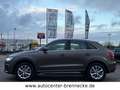 Audi Q3 design*1. Hand*Xenon*PDC*Navi* Brun - thumbnail 8