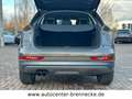 Audi Q3 design*1. Hand*Xenon*PDC*Navi* Brun - thumbnail 9