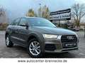 Audi Q3 design*1. Hand*Xenon*PDC*Navi* Braun - thumbnail 1