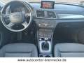 Audi Q3 design*1. Hand*Xenon*PDC*Navi* Braun - thumbnail 11