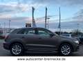 Audi Q3 design*1. Hand*Xenon*PDC*Navi* Braun - thumbnail 7
