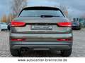 Audi Q3 design*1. Hand*Xenon*PDC*Navi* Braun - thumbnail 5