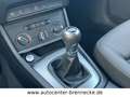Audi Q3 design*1. Hand*Xenon*PDC*Navi* Braun - thumbnail 15