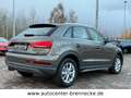 Audi Q3 design*1. Hand*Xenon*PDC*Navi* Braun - thumbnail 4