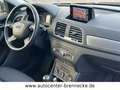 Audi Q3 design*1. Hand*Xenon*PDC*Navi* Braun - thumbnail 13