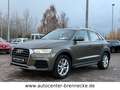 Audi Q3 design*1. Hand*Xenon*PDC*Navi* Braun - thumbnail 3