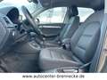 Audi Q3 design*1. Hand*Xenon*PDC*Navi* Braun - thumbnail 14