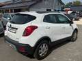 Opel Mokka Edition ecoFlex 4x4 Weiß - thumbnail 6