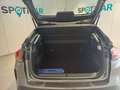 Citroen C4 1.5 BlueHDI S&S Feel Pack EAT8 130 Gris - thumbnail 5