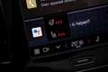 Volvo C40 Single Motor Extended Range Plus 82 kWh | Uit Voor Blauw - thumbnail 22