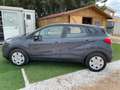 Renault Captur 1.5 dCi 8V 90 CV Start&Stop Energy R-Link Blu/Azzurro - thumbnail 3