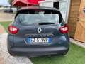 Renault Captur 1.5 dCi 8V 90 CV Start&Stop Energy R-Link Blu/Azzurro - thumbnail 4