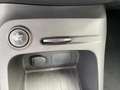 Renault Captur 1.5 dCi 8V 90 CV Start&Stop Energy R-Link Blu/Azzurro - thumbnail 13