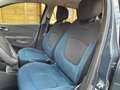 Renault Captur 1.5 dCi 8V 90 CV Start&Stop Energy R-Link Blu/Azzurro - thumbnail 9