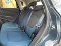 Renault Captur 1.5 dCi 8V 90 CV Start&Stop Energy R-Link Blu/Azzurro - thumbnail 10