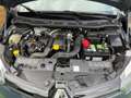 Renault Captur 1.5 dCi 8V 90 CV Start&Stop Energy R-Link Blu/Azzurro - thumbnail 8