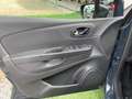 Renault Captur 1.5 dCi 8V 90 CV Start&Stop Energy R-Link Blu/Azzurro - thumbnail 12