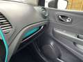 Renault Captur 1.5 dCi 8V 90 CV Start&Stop Energy R-Link Blu/Azzurro - thumbnail 15