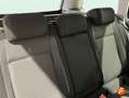 Volkswagen Passat Variant 1.5 TSI 110kW Gris - thumbnail 14