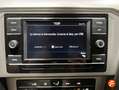 Volkswagen Passat Variant 1.5 TSI 110kW Gris - thumbnail 21