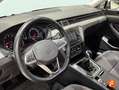 Volkswagen Passat Variant 1.5 TSI 110kW Gris - thumbnail 11