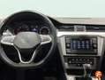 Volkswagen Passat Variant 1.5 TSI 110kW Gris - thumbnail 26