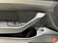 Volkswagen Passat Variant 1.5 TSI 110kW Gris - thumbnail 15