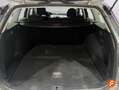 Volkswagen Passat Variant 1.5 TSI 110kW Gris - thumbnail 10