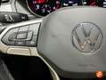 Volkswagen Passat Variant 1.5 TSI 110kW Gris - thumbnail 17