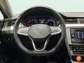 Volkswagen Passat Variant 1.5 TSI 110kW Gris - thumbnail 27