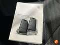 Volkswagen Passat Variant 1.5 TSI 110kW Gris - thumbnail 25