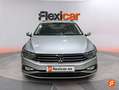 Volkswagen Passat Variant 1.5 TSI 110kW Gris - thumbnail 2