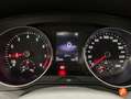 Volkswagen Passat Variant 1.5 TSI 110kW Gris - thumbnail 19
