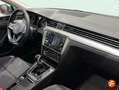 Volkswagen Passat Variant 1.5 TSI 110kW Gris - thumbnail 13