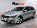 Volkswagen Passat Variant 1.5 TSI 110kW Gris - thumbnail 3