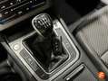 Volkswagen Passat Variant 1.5 TSI 110kW Gris - thumbnail 24