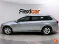 Volkswagen Passat Variant 1.5 TSI 110kW Gris - thumbnail 4