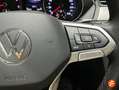 Volkswagen Passat Variant 1.5 TSI 110kW Gris - thumbnail 18