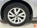 Volkswagen Passat Variant 1.5 TSI 110kW Gris - thumbnail 28